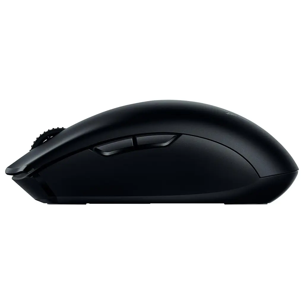 Миша Razer Orochi V2 (2026) Wireless Black (RZ01-05690100-R3M1) - фото 3