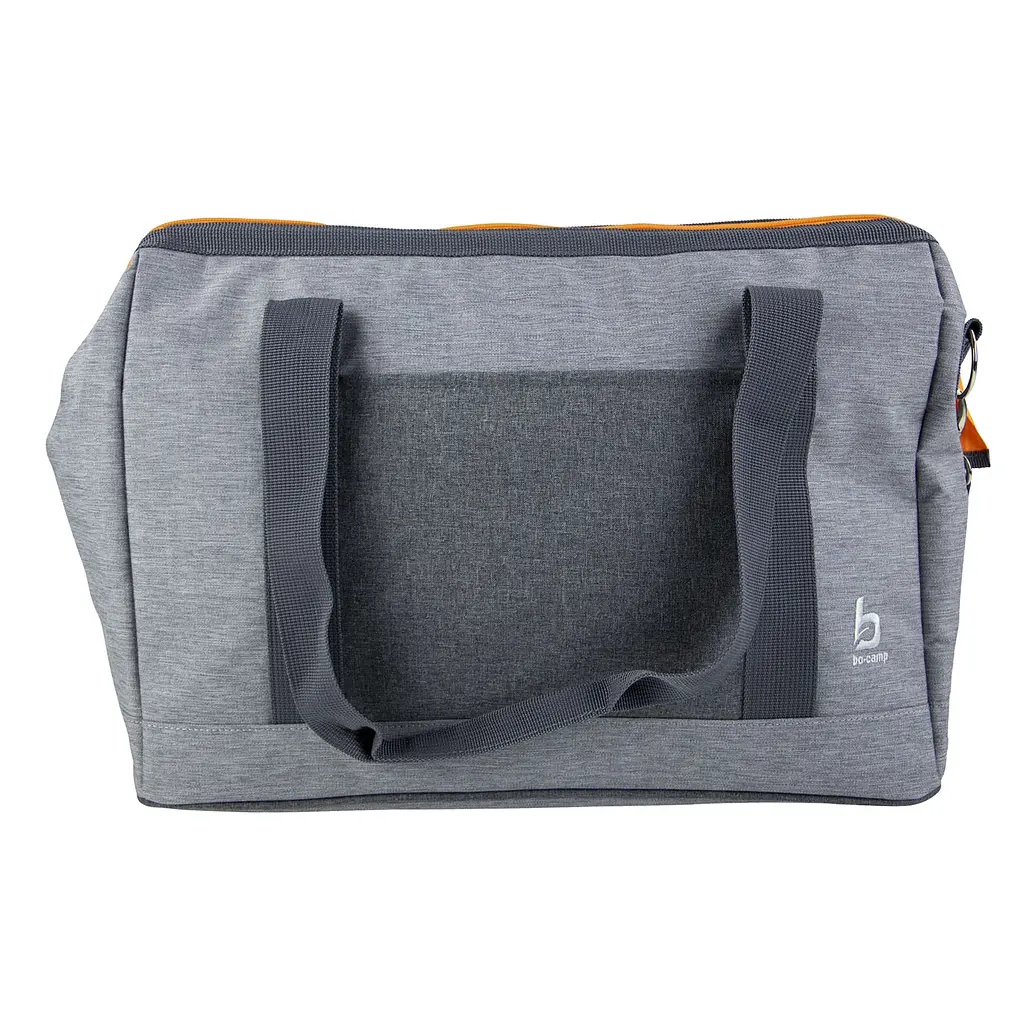 Термосумка Bo-Camp Cooler Bag 20 Liters (6702924) - фото 13