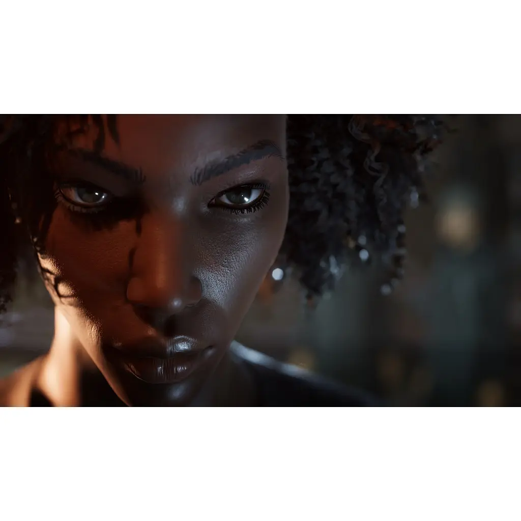 Ключ активації Microsoft Vampire: The Masquerade - Swansong Primogen Edition для Xbox One та Xbox Series X/S - фото 4