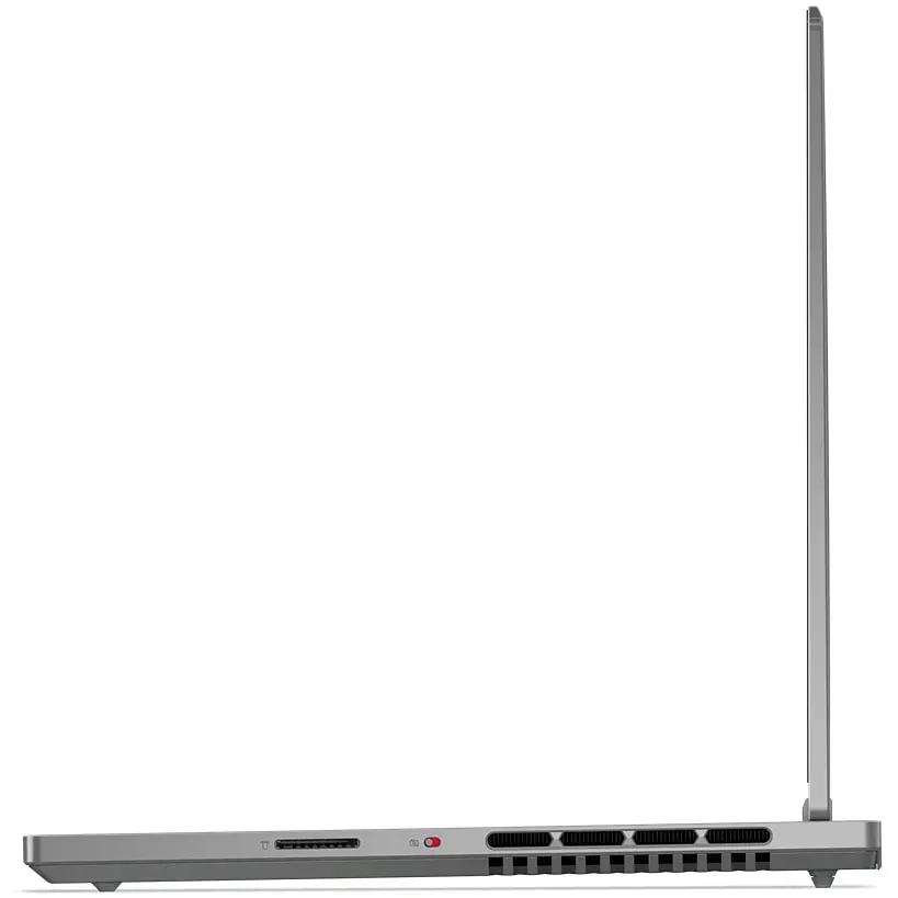 Игровой ноутбук Lenovo Legion Slim 5 16AHP9 7 8845HS 51GHz, IPS, 16GB DDR5, 512GB, RTX 4070 8GB, Без ОС - фото 14