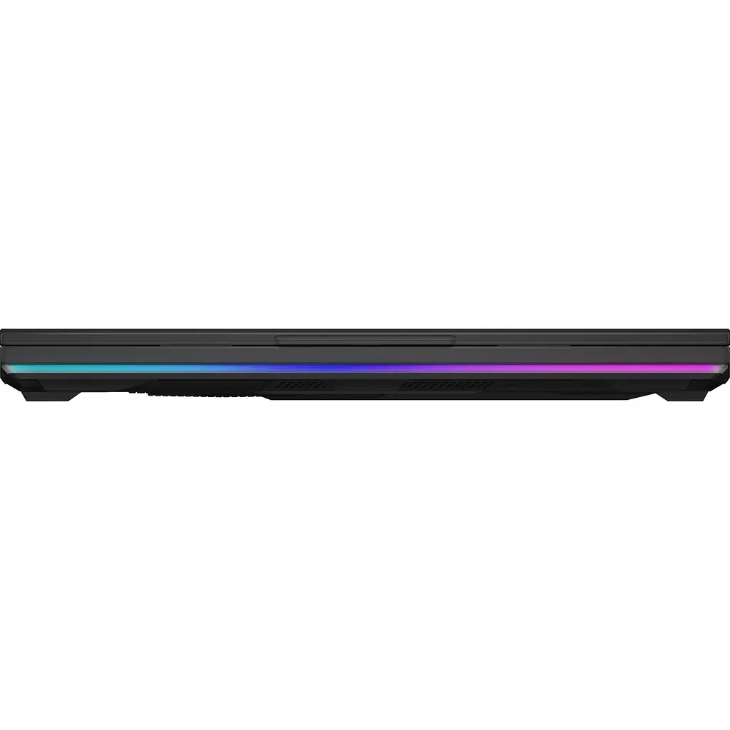 Ноутбук Asus ROG Strix G16 G614FR (G614FR-ES96) [162974] - фото 12