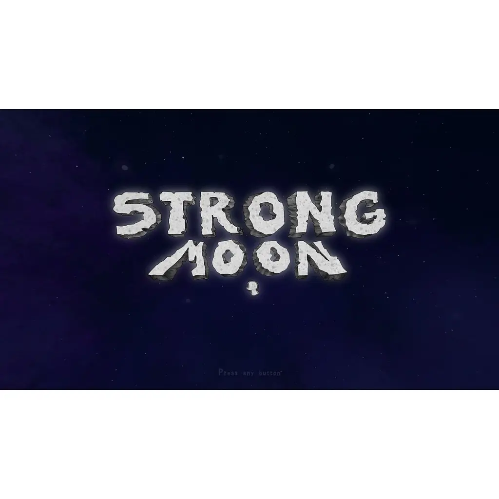 Ключ активації Microsoft Bloomyth & Strong Moon Bundle для Xbox One/Series S/X - фото 6