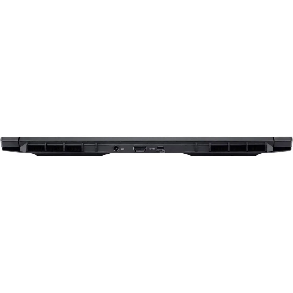 Ноутбук Acer Nitro V 16S ANV16S-71-7771 (NH.U24AA.003) CUSTOM [163443] - фото 7