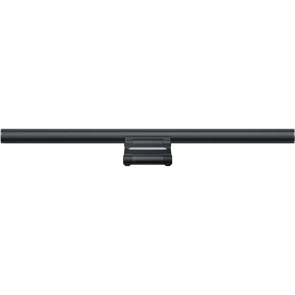 Лампа на монітор (Скрінбар) Baseus I-Wok 2 Series Screen Hanging (DGIW000101) - фото 4