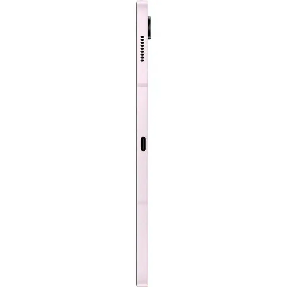 Планшет Samsung Galaxy Tab S9 FE 6/128GB 5G Lavender [SM-X516BLIASEK] UA-UCRF [99302] - фото 7