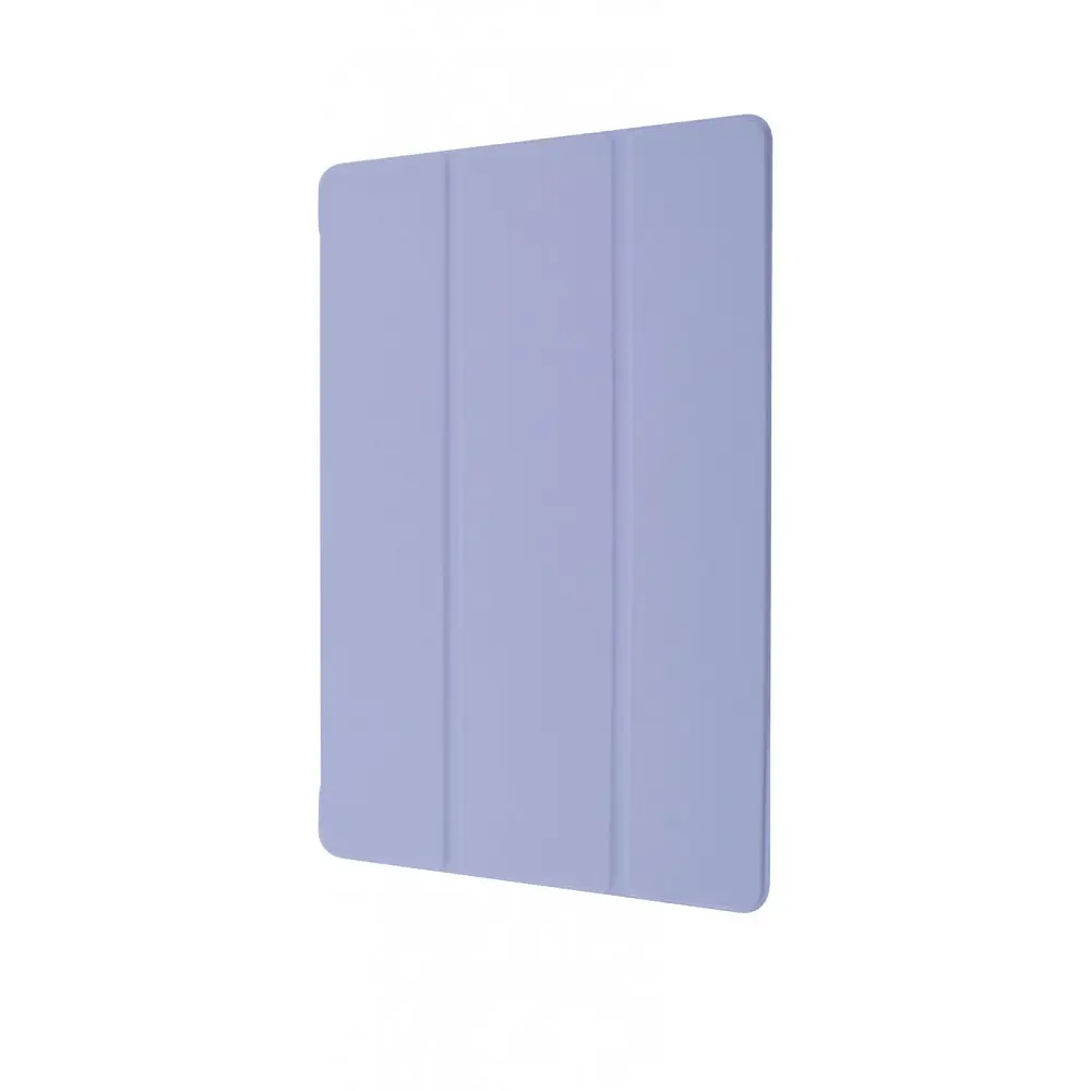 Чохол WAVE Smart Cover Lenovo Tab K11 Plus 11,45" 2024 в асортименті - фото 4