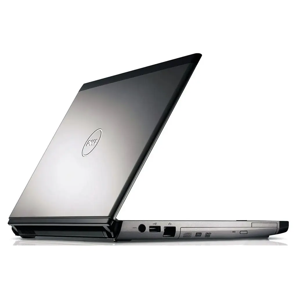 Ноутбук Dell Vostro 3300 (i5-450M/4/320) - Class B "Б/В" - фото 4