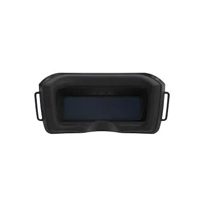 Окуляри FPV CADDXFPV Walksnail Avatar HD Goggles L (WN02-FP004) - фото 2