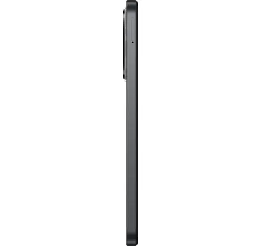 Смартфон Xiaomi Redmi A7 Pro 4/64Gb Black No Adapter UA UCRF# - фото 6