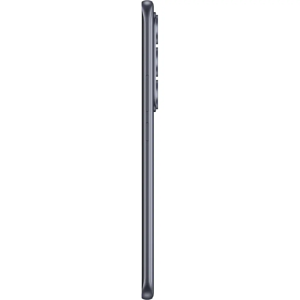 Мобильный телефон Tecno Spark 40 Pro+ 8/256Gb Nebula Black (4894947096334) - фото 5