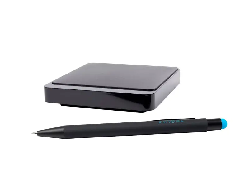 Медіаплеєр iNeXT TV5 - фото 3