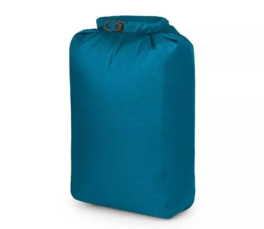 Гермомешок Osprey Ultralight DrySack 20L Синий (1054-009.3151) - фото 2