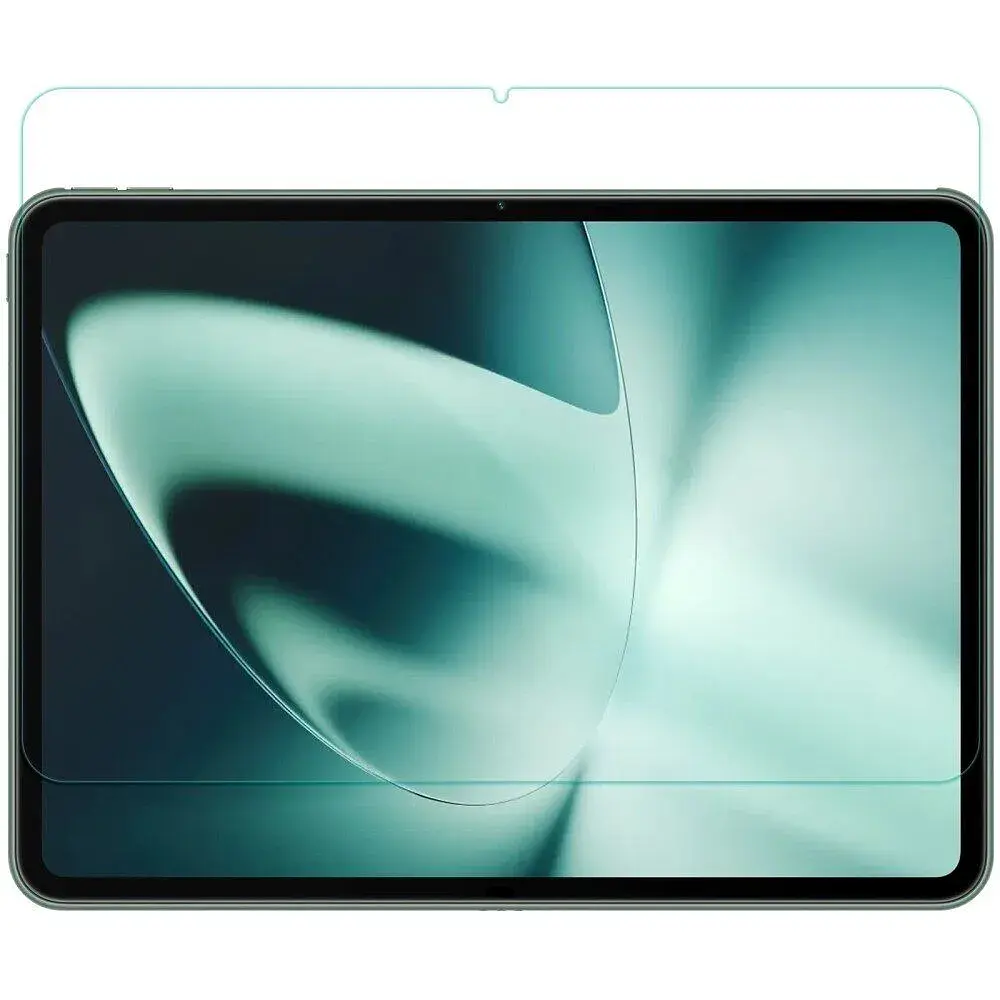 Скло захисне BeCover OnePlus Pad Go 11.35" (711069) - фото 4