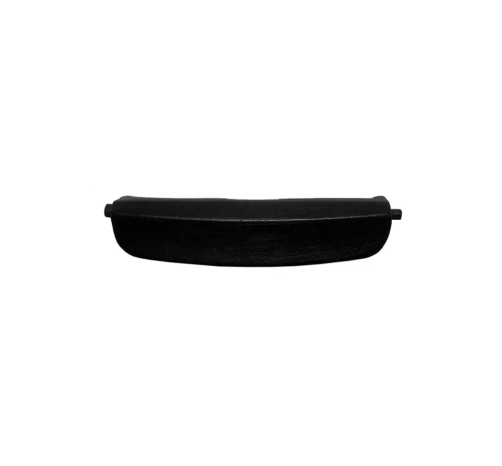 Ручка мультиварки Vinis vmc 5015c - фото 3