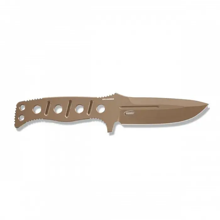 Ніж Benchmade Sibert Adamas (375FE-1) - фото 2