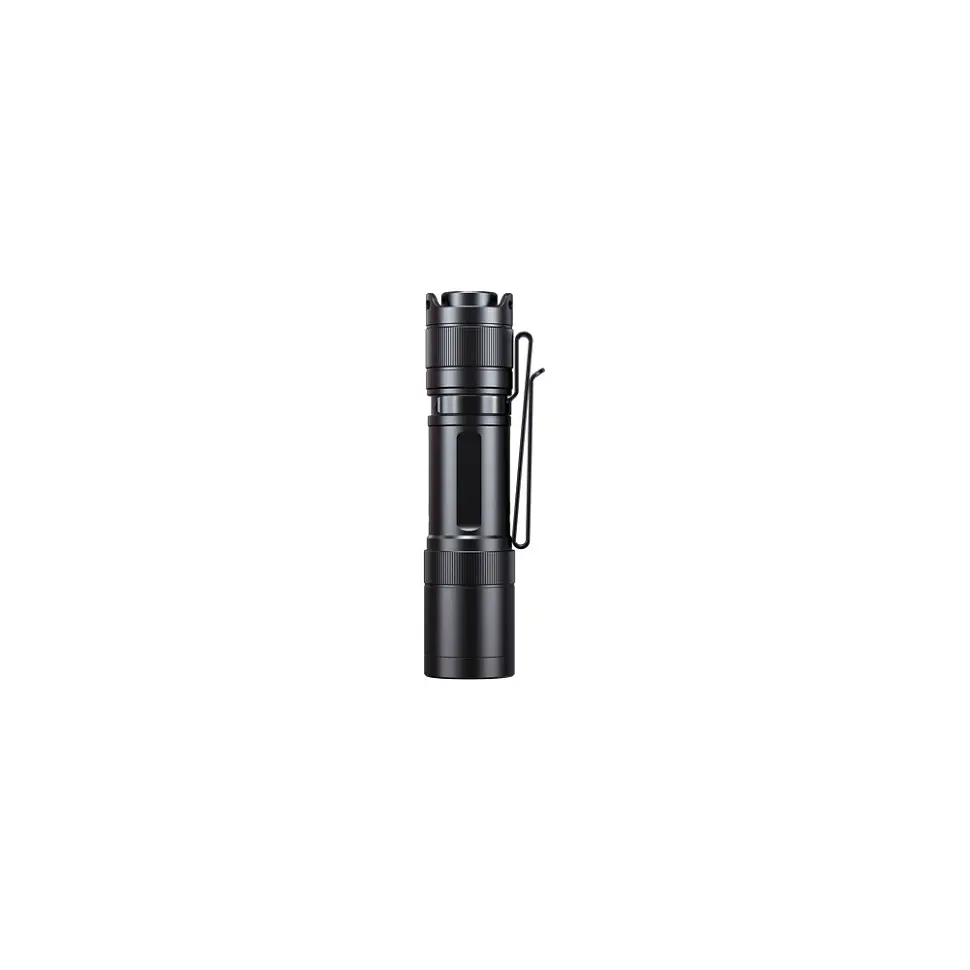 Ліхтар ручний Fenix E12 V3.0 - фото 4