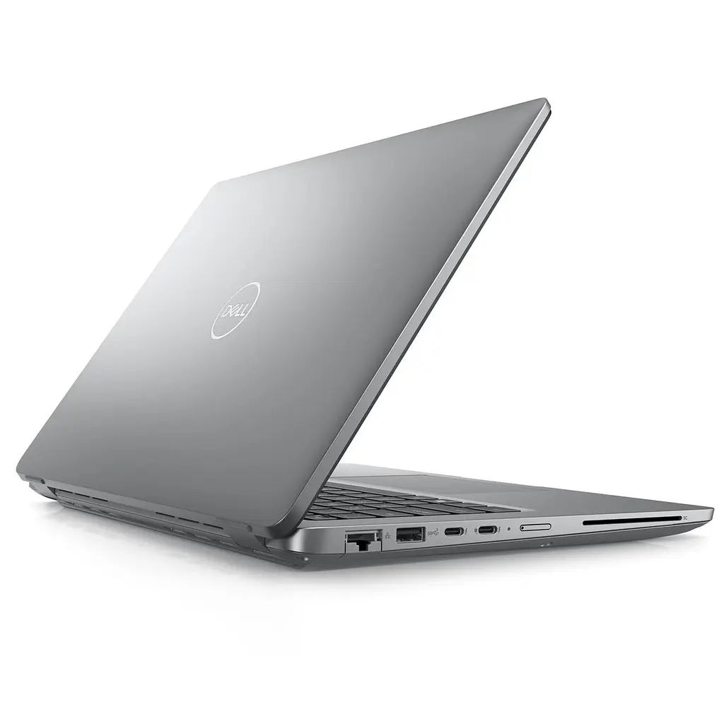 Ноутбук Dell Latitude 5440 FHD (i5-1345U/16/512SSD) - Class A "Б/В" - фото 2