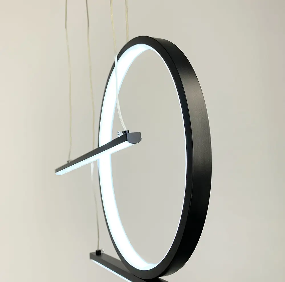 Подвесной светильник Mantra Kitesurf Line.F MJ 24C-900 - фото 8