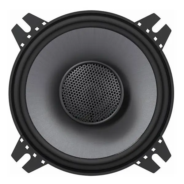 Коаксіальна акустична система JBL GTO429 - фото 4