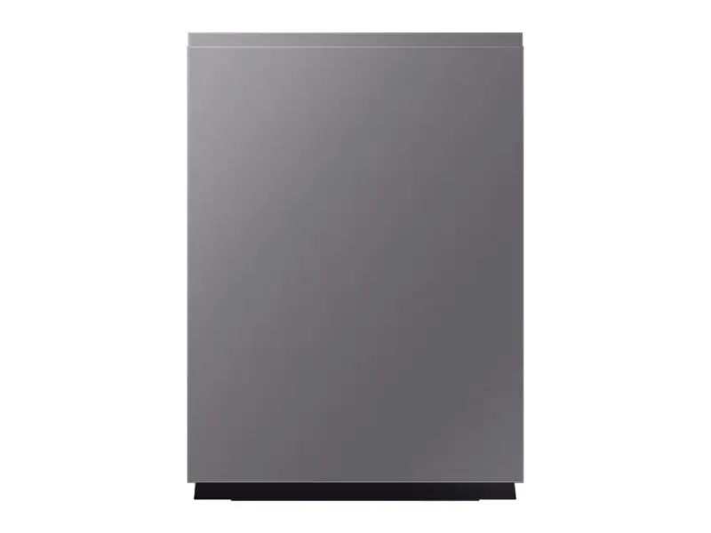 Посудомоечная машина Samsung DW60BG830I00ET - фото 2