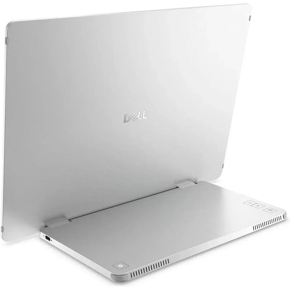 Портативний монітор Dell Pro Plus P1425 (210-BQTB) - фото 5
