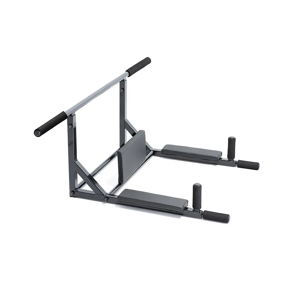 Бруси настінні Besport CB-3030 - фото 3