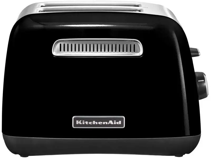 Тостер KitchenAid 5KMT2115EOB - фото 3