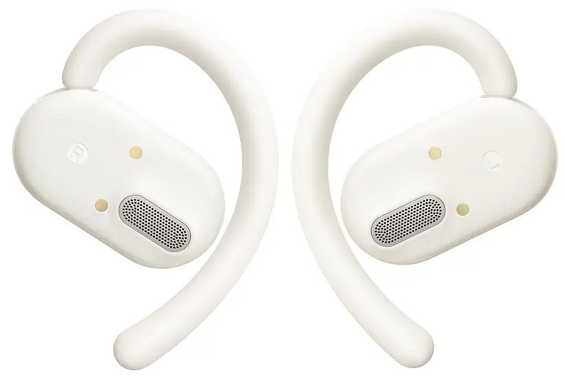 Навушники SoundСore V20i White Anker teh0021300 - фото 7