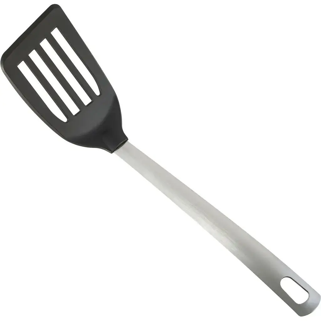 Набор кухонных принадлежностей Ofenbach 7 предметов (OF-100901) - фото 8