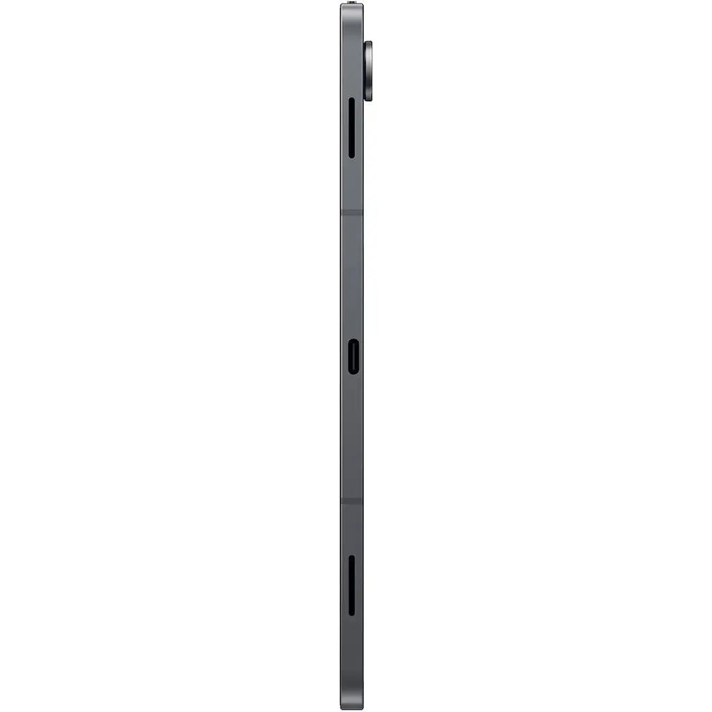Планшет Samsung Galaxy Tab S11 12/256GB Wi-Fi Gray (SM-X730NZAP) [151387] - фото 7