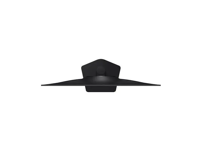 Монітор Samsung Odyssey OLED G6 (LS27HG610SIXUA) - фото 3