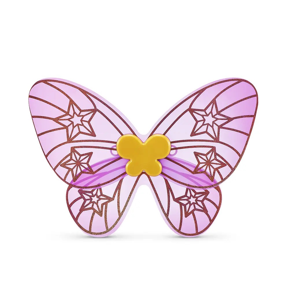 Мягкая игрушка-сюрприз Rainbocorns E Fairycorn Princess (9281E) - фото 8