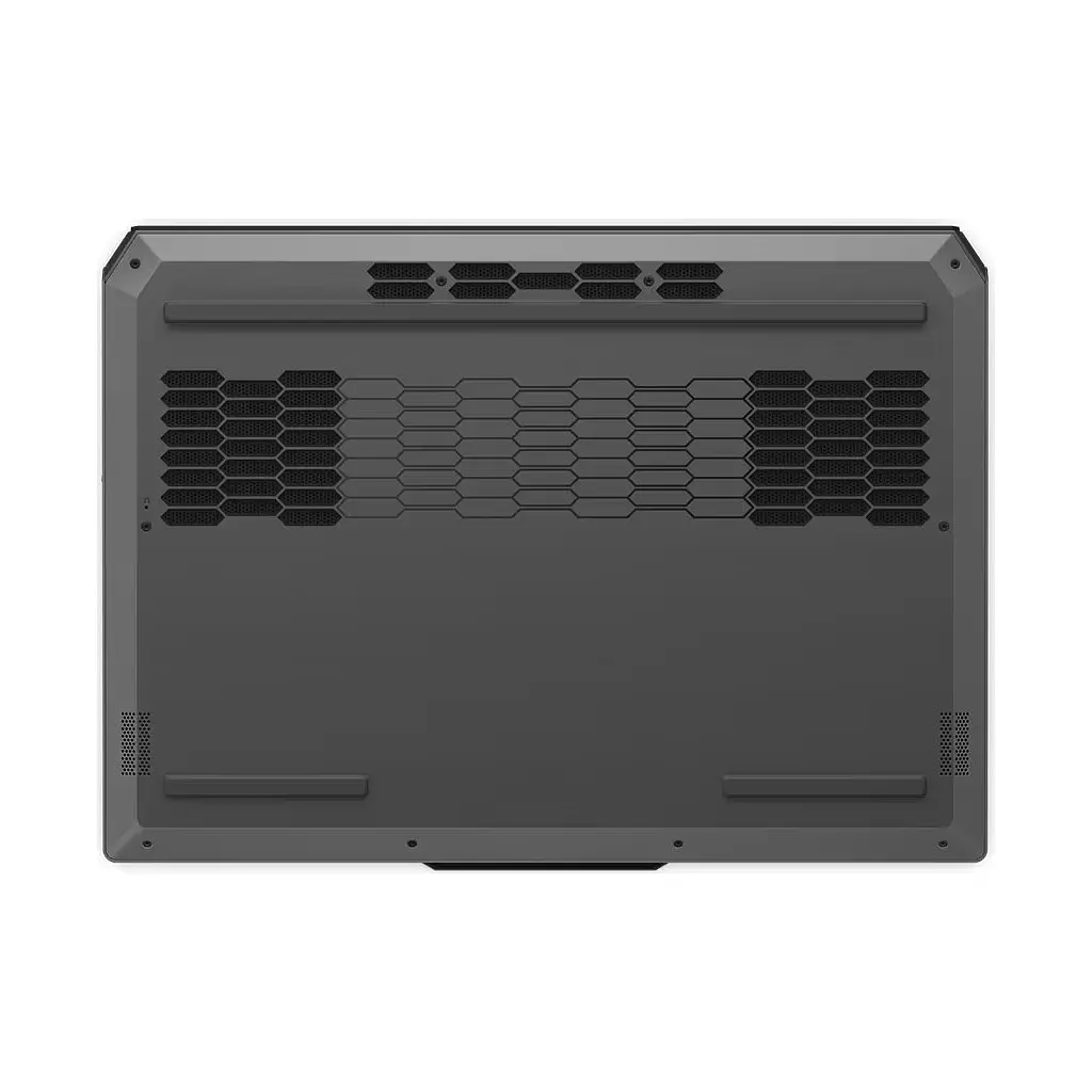 Ноутбук Lenovo LOQ 15ARP9 (83JC001BRA) - фото 11
