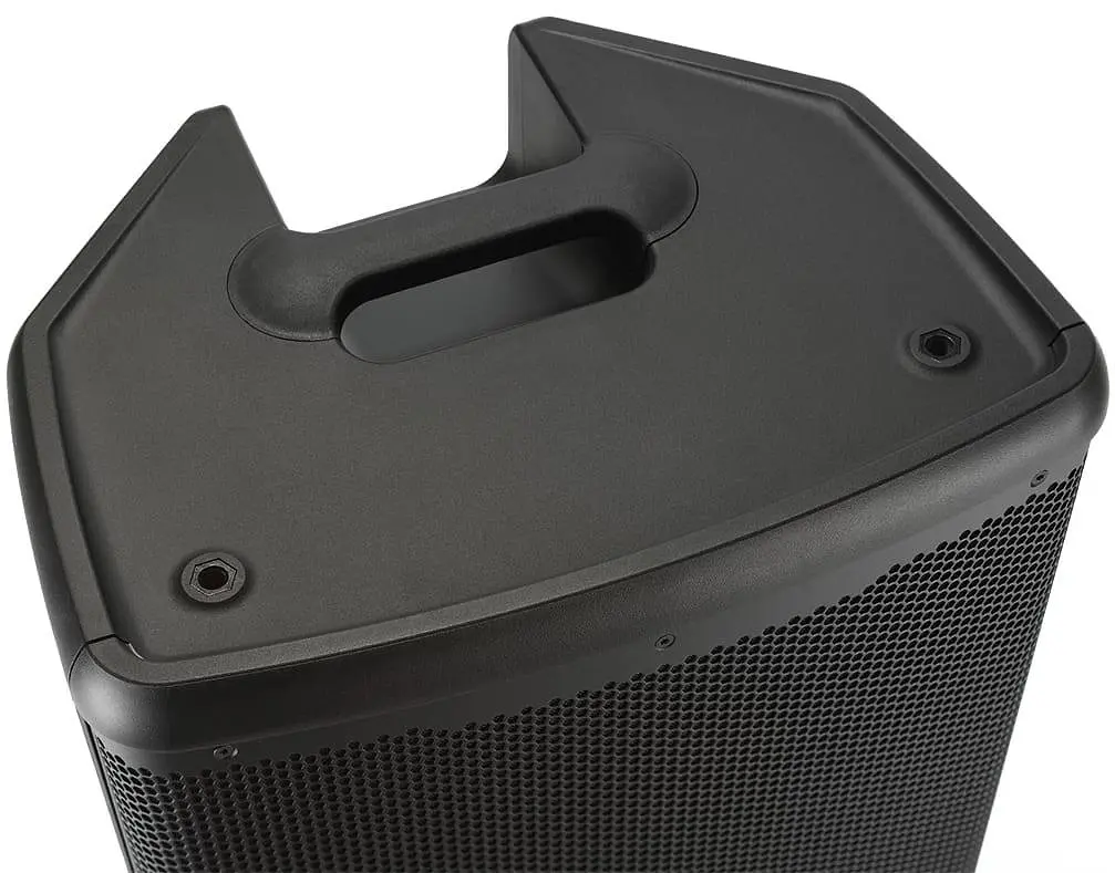 Акустическая система JBL EON715 (JBL-EON715D-EK) (JBL-EON715-EK) - фото 9