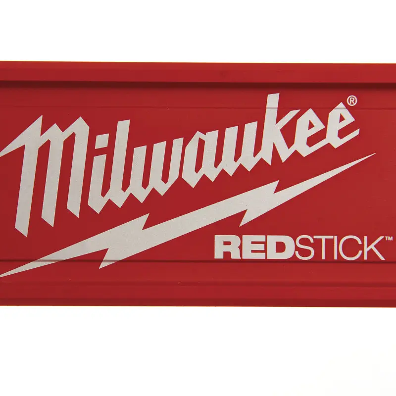 Рівень REDSTICK Backbone MILWAUKEE, 120см - фото 3