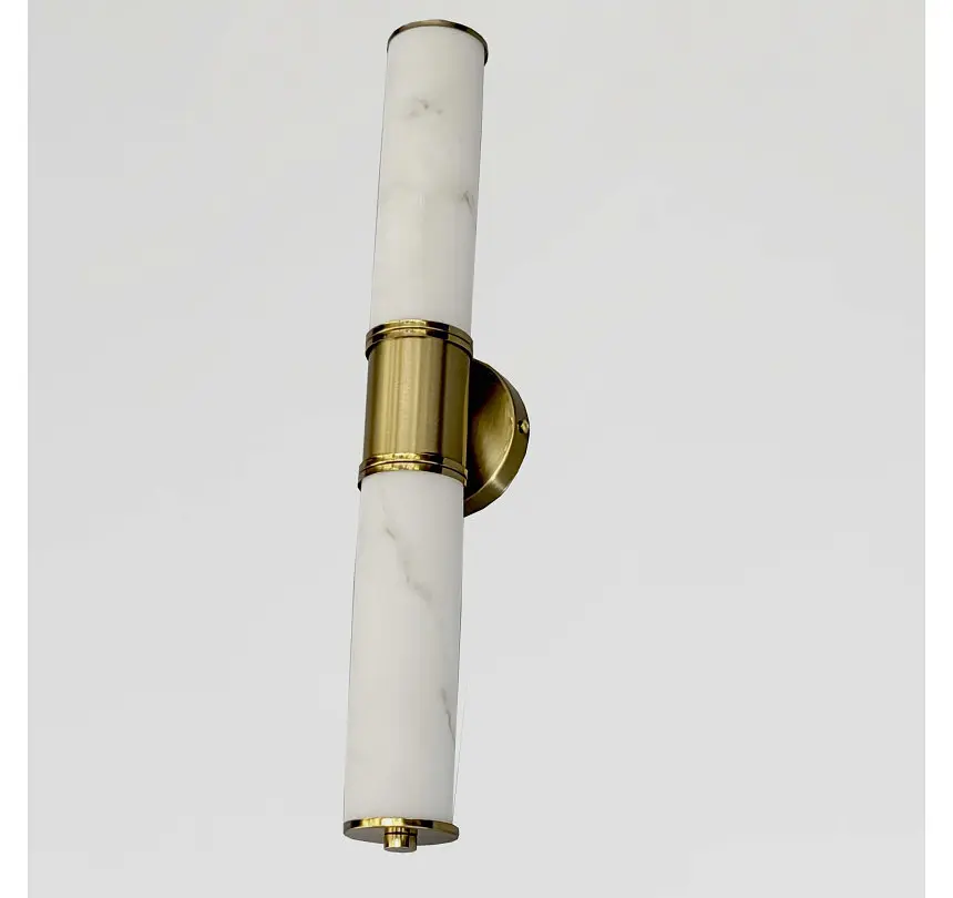 Бра Artlight 6104GD