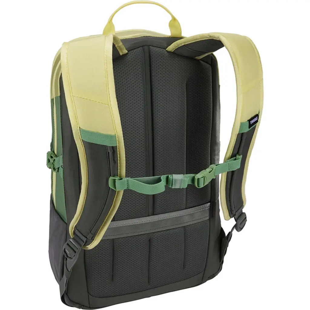 Рюкзак Thule EnRoute Backpack 23L Agave/Basil (3204845) [107520] - фото 3