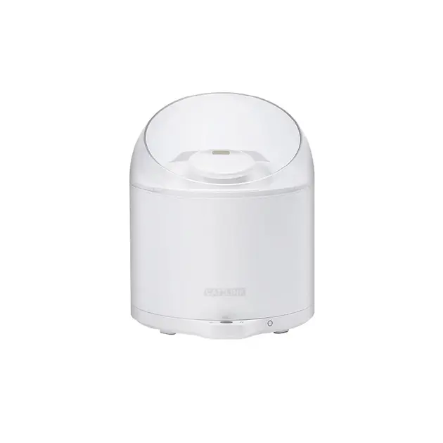 Поїлка CATLINK Wireless Pump & Ultra-Filtration Water Fountain - PURE 2 White - фото 2