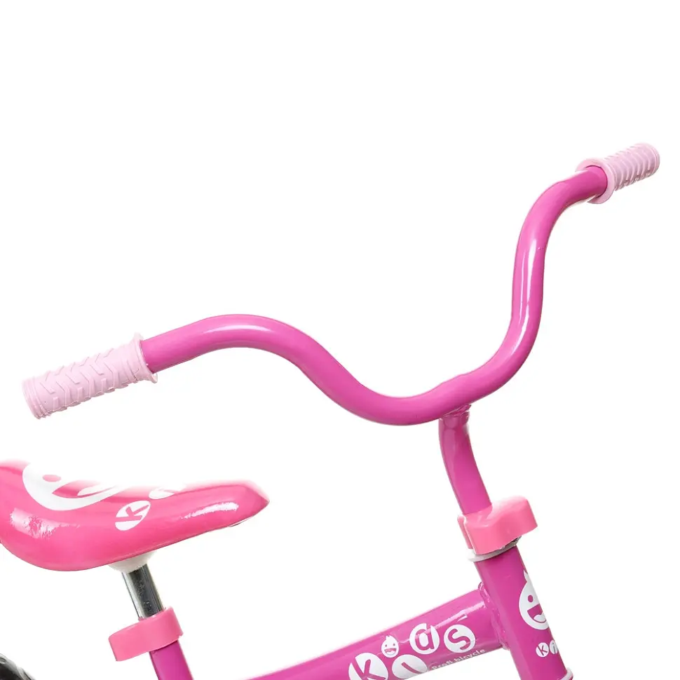 Беговел Profi Kids M 3255-1 колесо 12 дюймов - фото 3