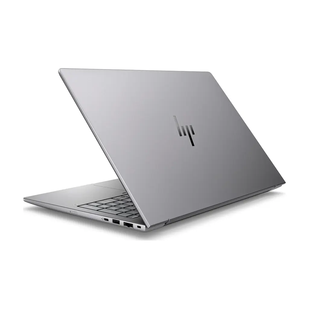 Ноутбук HP ZBook 8 G1a (B30J5ES) - фото 7