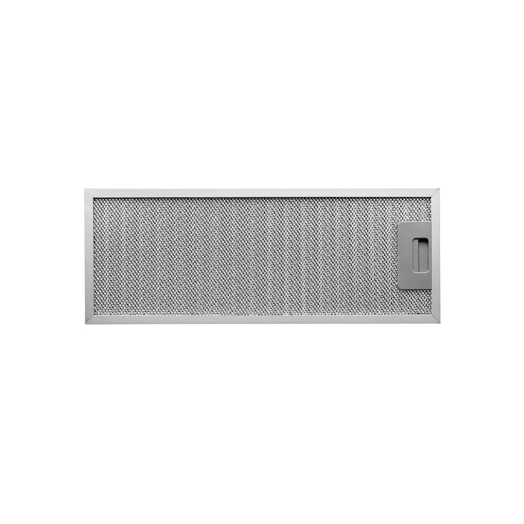 Витяжка повновбудована MINOLA HBI 5614 I 1000 LED - фото 9