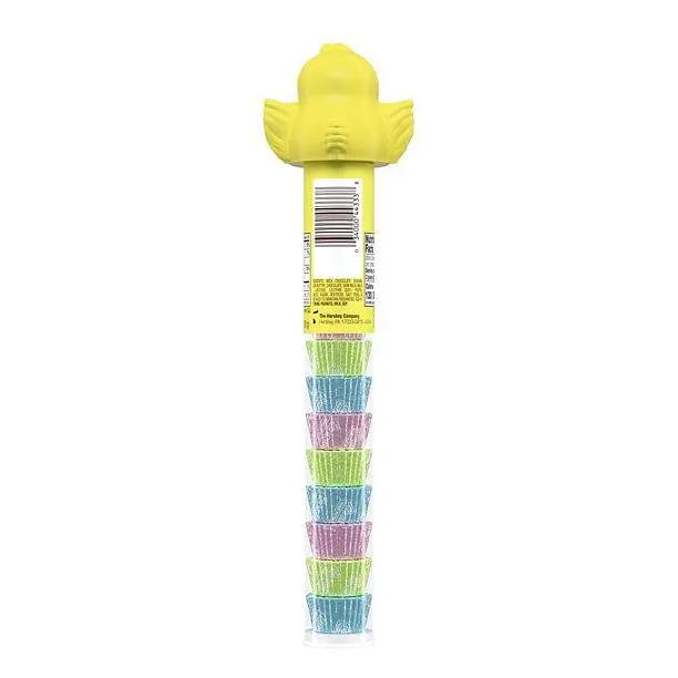 Великдень тростина REESE'S Easter Cane - фото 2