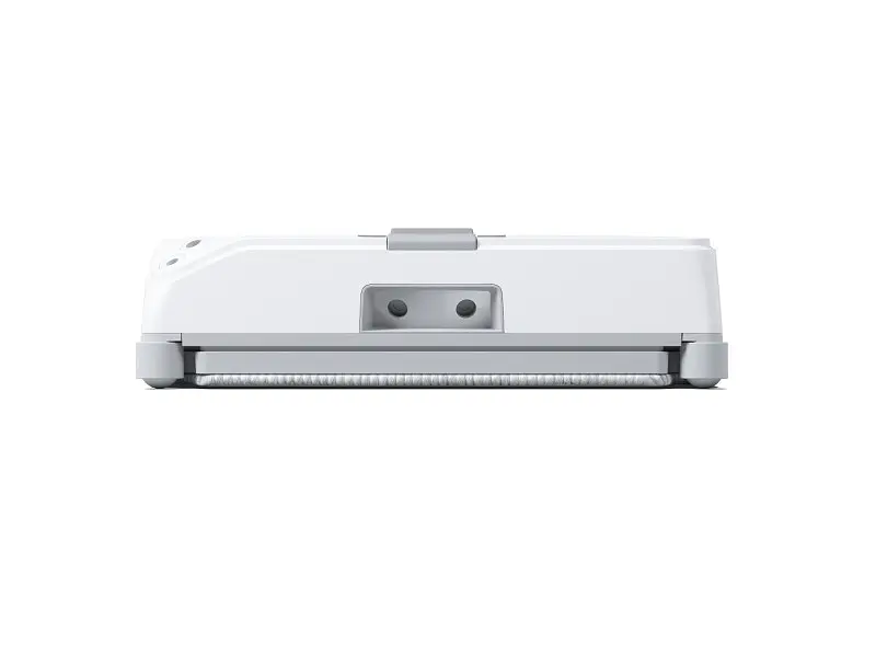 Робот для миття вікон ECOVACS Winbot Mini (WG841-01) - фото 7