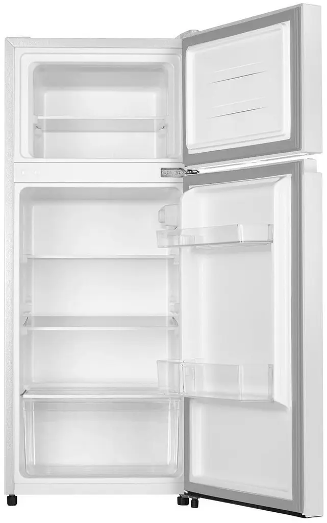 Холодильник Gorenje (RF212EPW4) - фото 2