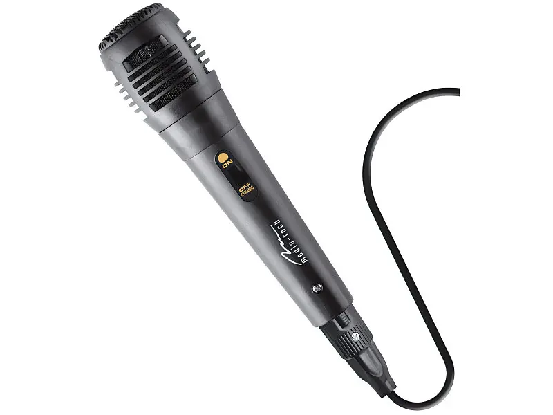 Акустична колонка Media-Tech Funbox KEG Pro (MT3182) - фото 8