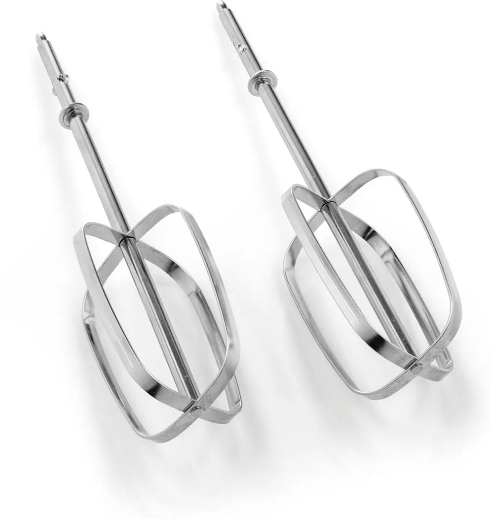 Миксер M 500 DC Gorenje teh0023067 - фото 3