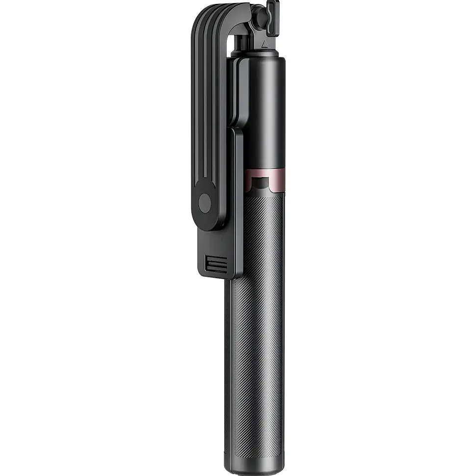 Штатив-монопод Telesin Remote Control Selfie Stick (TE-RCSS-003) [90669] - фото 3