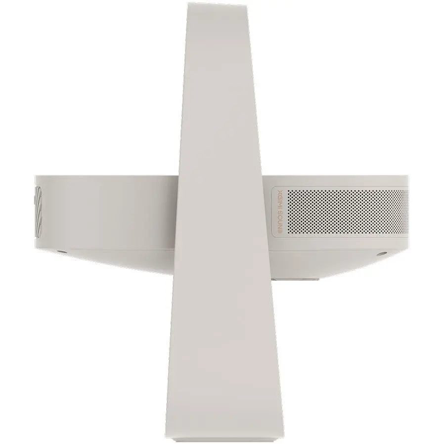 Проектор XGIMI Elfin Flip Plus (WK03C-1) - фото 4