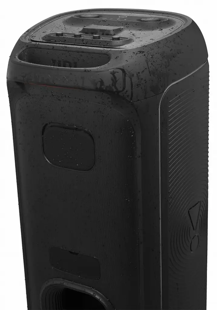 Акустическая система JBL PartyBox Ultimate Black (JBLPARTYBOXULTEU) - фото 10