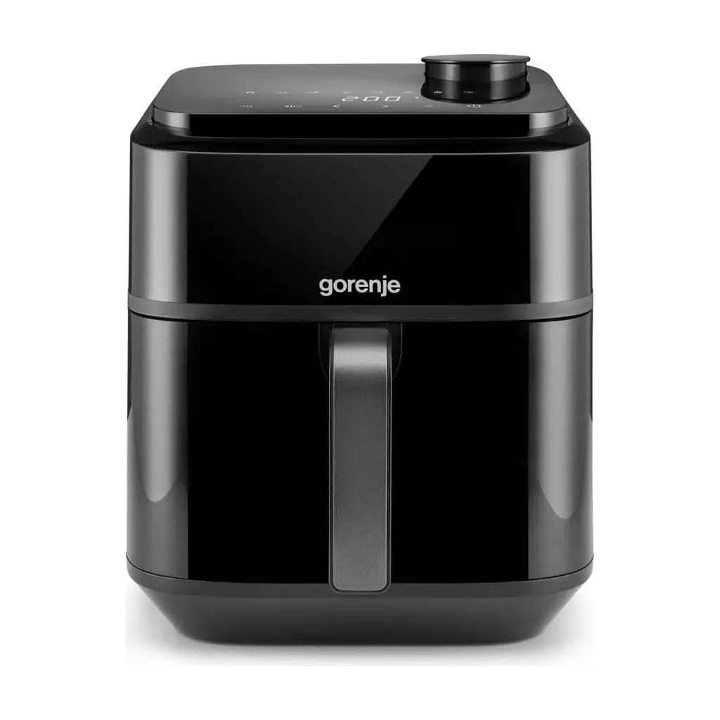 Мультипіч Gorenje AF1800ST - фото 3